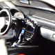 Illustration for article titled RennSport Battle: 997 911 GT3 RS 4.0, AUTOart v. Bburago